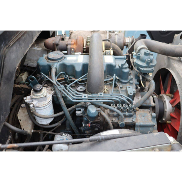 2012 GiANT V881T-49243280