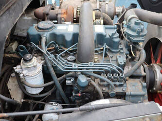 2012-giant-v881t-1491399-49243280