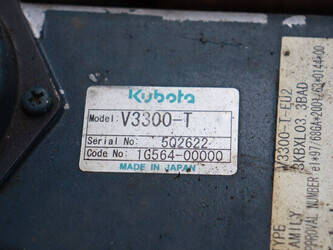 2012-giant-v881t-1491399-49243281