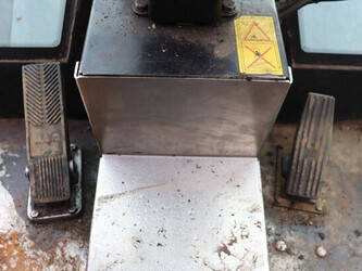2012-giant-v881t-1491399-49243285