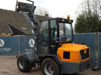 2012-giant-v881t-1491399-49243294