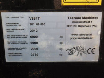 2012-giant-v881t-1491399-49243296