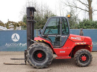 2000-manitou-m-30-4-1491401-49243325