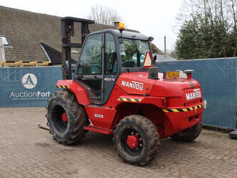 2000-manitou-m-30-4-1491401-49243326