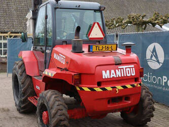 2000-manitou-m-30-4-1491401-49243327