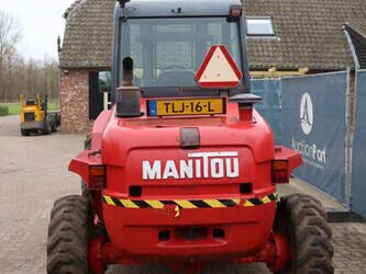 2000-manitou-m-30-4-1491401-49243328