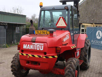2000-manitou-m-30-4-1491401-49243329