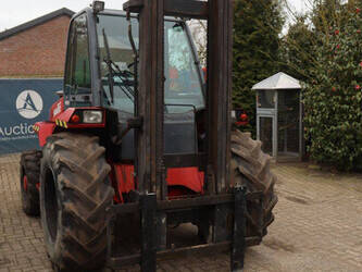 2000-manitou-m-30-4-1491401-49243330