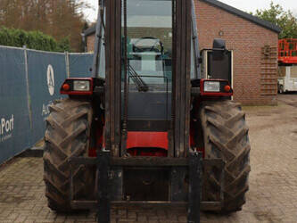 2000-manitou-m-30-4-1491401-49243331