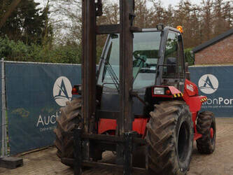 2000-manitou-m-30-4-1491401-49243332