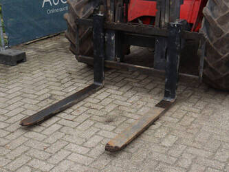2000-manitou-m-30-4-1491401-49243333