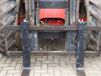 2000-manitou-m-30-4-1491401-49243335