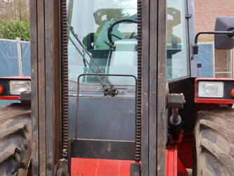 2000-manitou-m-30-4-1491401-49243336