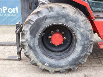 2000-manitou-m-30-4-1491401-49243338