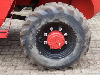 2000-manitou-m-30-4-1491401-49243339