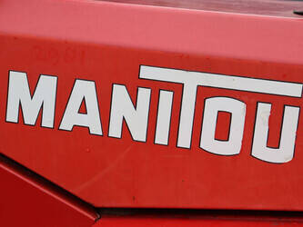 2000-manitou-m-30-4-1491401-49243340