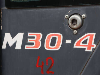 2000-manitou-m-30-4-1491401-49243341