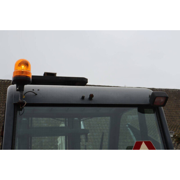 2000 Manitou M 30-4-49243342