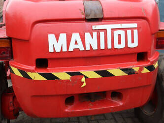 2000-manitou-m-30-4-1491401-49243343