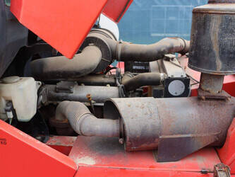 2000-manitou-m-30-4-1491401-49243345