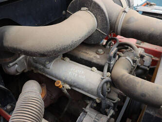 2000-manitou-m-30-4-1491401-49243346