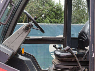 2000-manitou-m-30-4-1491401-49243349