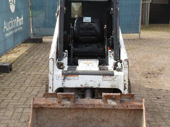 2014-bobcat-s70-1491402-49243357