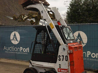 2014-bobcat-s70-1491402-49243383
