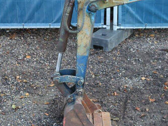 kobelco-sk007-1491403-49243395