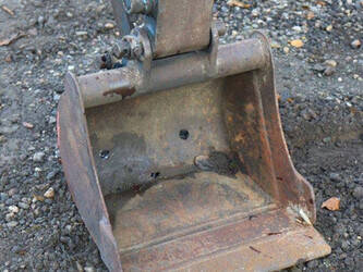 kobelco-sk007-1491403-49243399