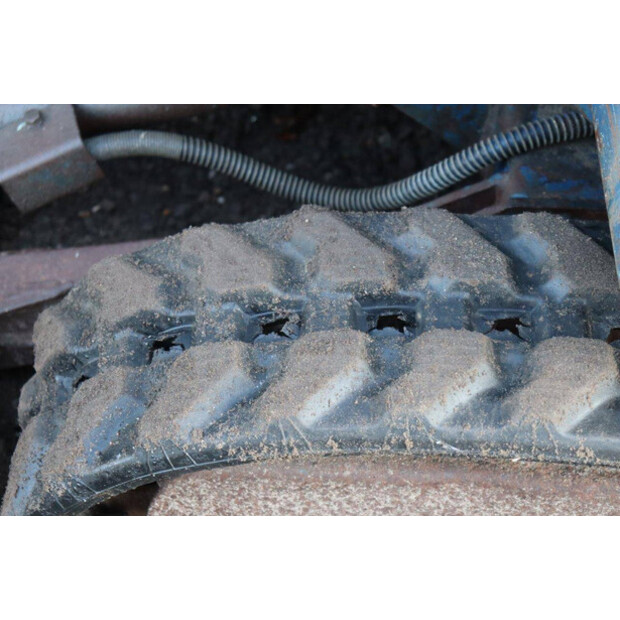 KOBELCO SK007-49243406