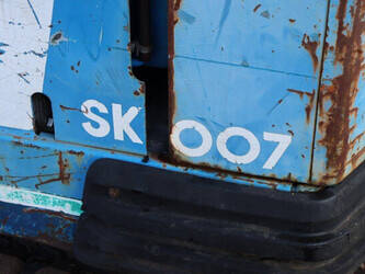 kobelco-sk007-1491403-49243407