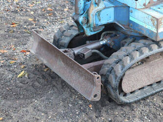 kobelco-sk007-1491403-49243413