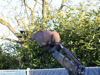 kobelco-sk007-1491403-49243417