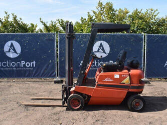 linde-h15d-1491404-49243422