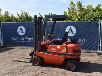 linde-h15d-1491404-49243423