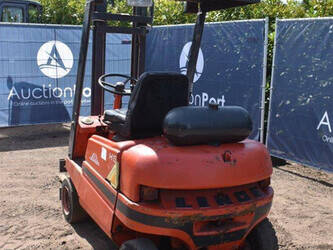 linde-h15d-1491404-49243424