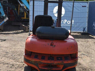 linde-h15d-1491404-49243425