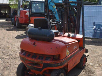 linde-h15d-1491404-49243426