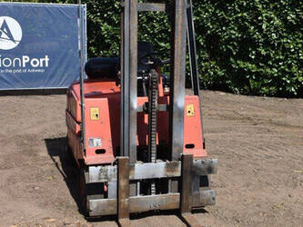 linde-h15d-1491404-49243427