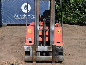 linde-h15d-1491404-49243428