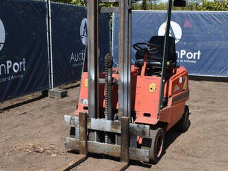 linde-h15d-1491404-49243429