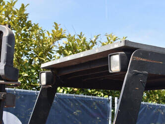 linde-h15d-1491404-49243431