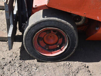 linde-h15d-1491404-49243432