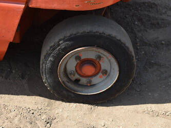 linde-h15d-1491404-49243433