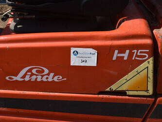 linde-h15d-1491404-49243434
