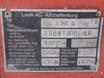 linde-h15d-1491404-49243435
