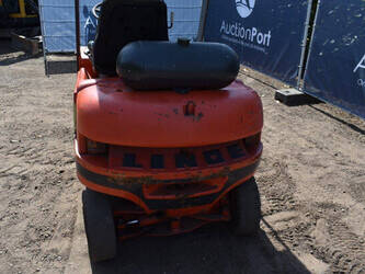 linde-h15d-1491404-49243436