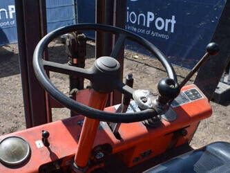 linde-h15d-1491404-49243437
