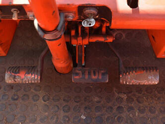 linde-h15d-1491404-49243439